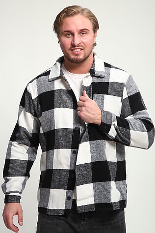 НАТАЛИ Рубашка РМК-01 #1242184