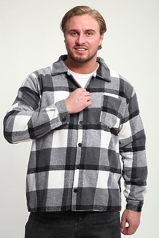 НАТАЛИ Рубашка РМК-01 #1242185