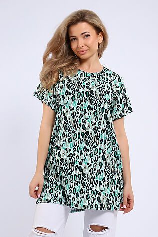 НАТАЛИ Туника 013 #1242188