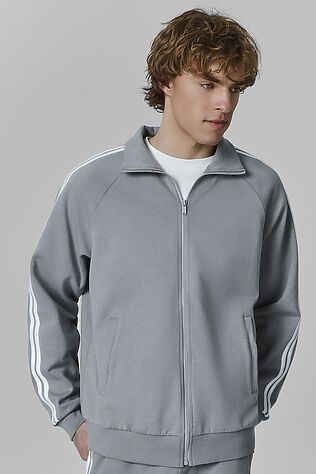 MARK FORMELLE Толстовка мужская #1242218