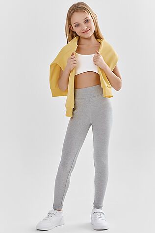 MARK FORMELLE Леггинсы для девочек #1242221