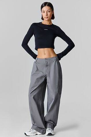 MARK FORMELLE Брюки #1242225