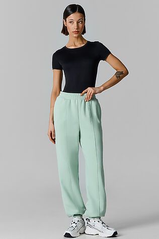 MARK FORMELLE Брюки #1242228