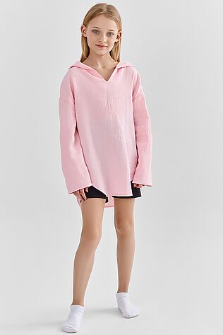 MARK FORMELLE Туника для девочек #1242237