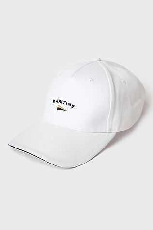 PLAYTODAY Кепка текстильная для мужчин #1242246