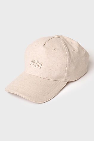 PLAYTODAY Кепка текстильная для мужчин #1242247