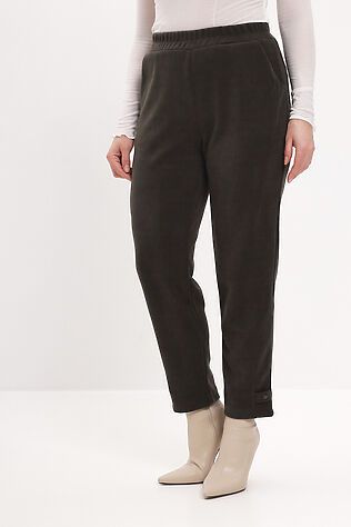 MADAMODA Брюки #1242248