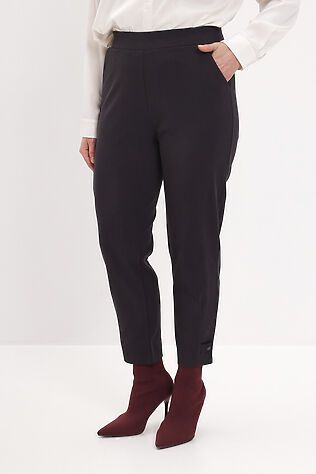 MADAMODA Базовые брюки #1242250