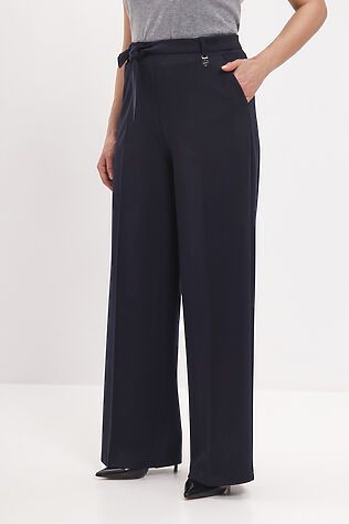 MADAMODA Брюки #1242251