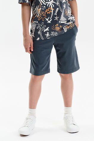 PELICAN Шорты для мальчика #1242255