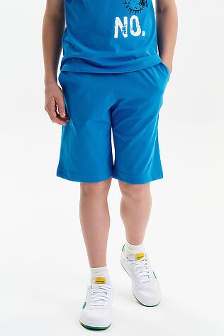 PELICAN Шорты для мальчика #1242257