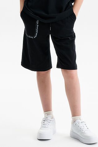 PELICAN Шорты для девочек #1242259