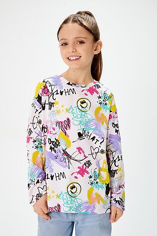 ACOOLA Джемпер #1242268