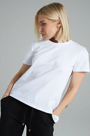 НАТАЛИ Футболка 13 #1242278