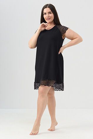 НАТАЛИ Сорочка 85401 #1242383