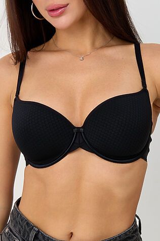 MADAMODA Бюстгальтер #1242396