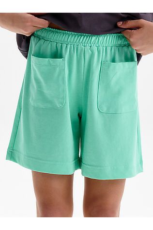 PELICAN Шорты для девочек #1242426