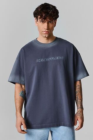 MARK FORMELLE Футболка мужская #1242429