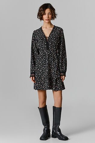 MARK FORMELLE Платье женское #1242435