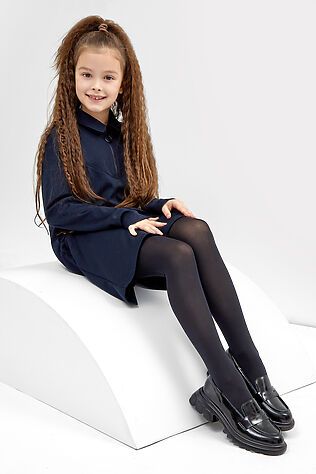 MARK FORMELLE Колготки #1242493