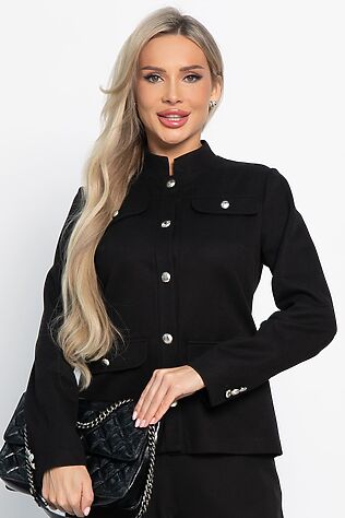 LADY TAIGA Жакет Кэтрин #1242506