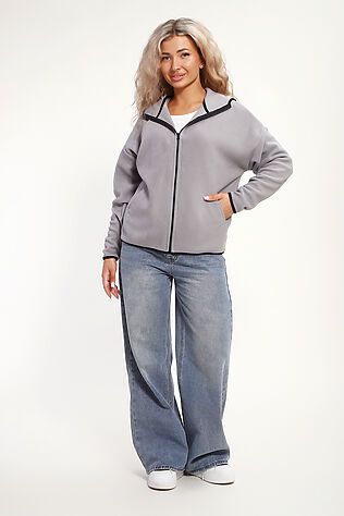 НАТАЛИ Толстовка 36991 #1242527