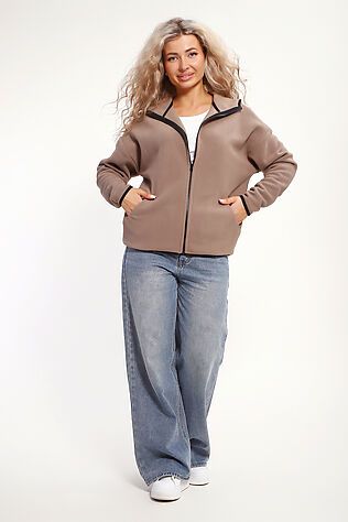 НАТАЛИ Толстовка 36991 #1242529