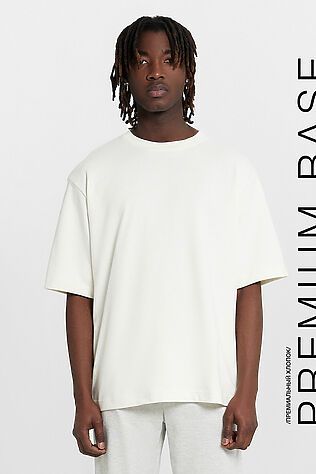 MARK FORMELLE Футболка мужская #1242532