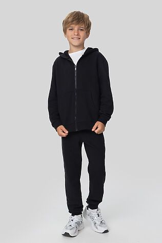 MARK FORMELLE Комплект для мальчиков (толстовка, брюки) #1242551
