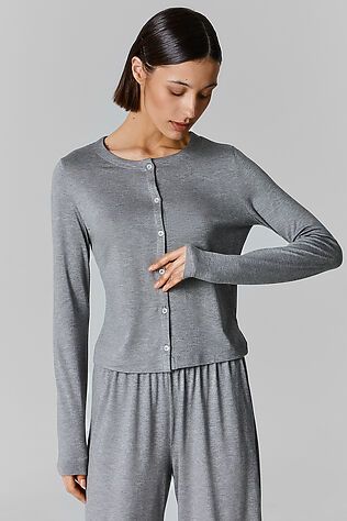 MARK FORMELLE Жакет женский #1242556