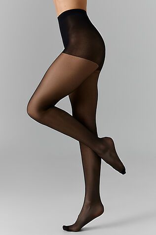 MARK FORMELLE Колготки #1242584