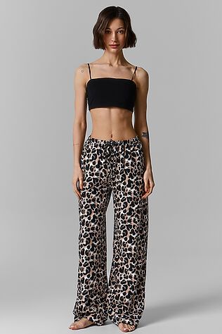 MARK FORMELLE Брюки #1242618