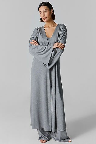 MARK FORMELLE Кардиган женский #1242626