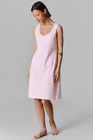 MARK FORMELLE Сорочка ночная женская #1242627