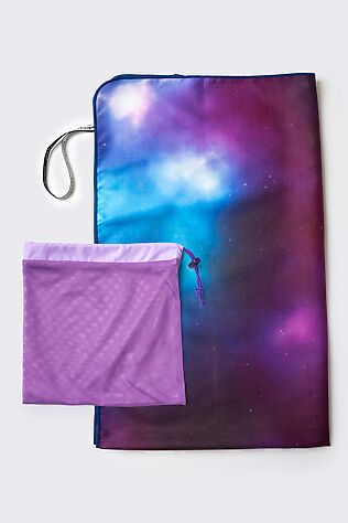 PLAYTODAY Полотенце текстильное для девочек #1242658