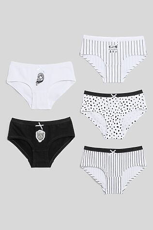 ACOOLA Трусы #1242674