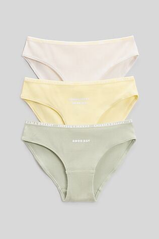 ACOOLA Трусы #1242675