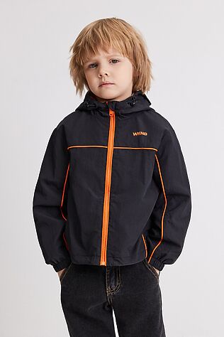 ACOOLA Куртка #1242677