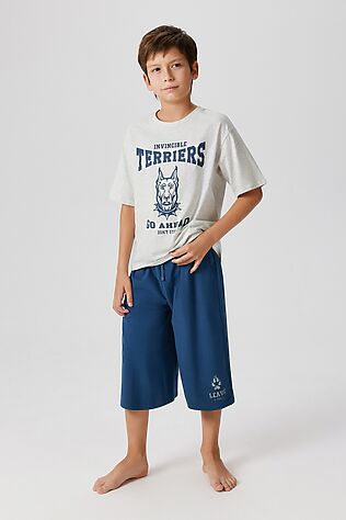 ACOOLA Комплект #1242678