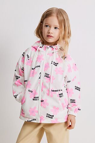 ACOOLA Куртка #1242680