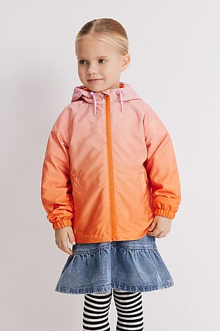 ACOOLA Куртка #1242681