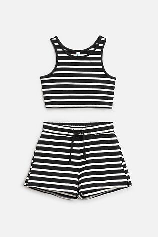 ACOOLA Комплект #1242682