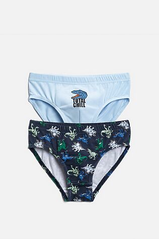 ACOOLA Трусы #1242683