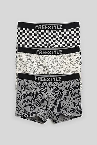 ACOOLA Трусы #1242686