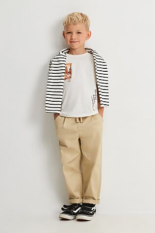 ACOOLA Брюки #1242691