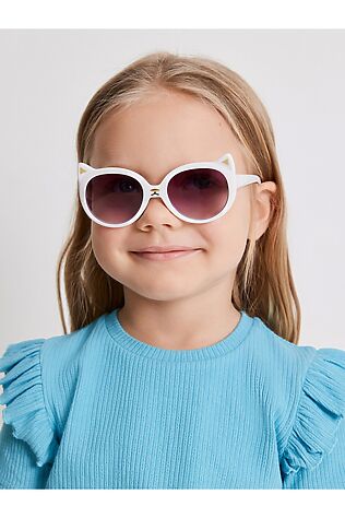 ACOOLA Очки солнцезащитные #1242692