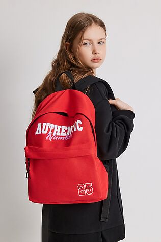 ACOOLA Рюкзак #1242694