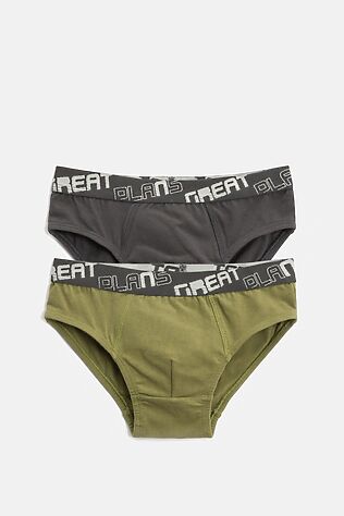 ACOOLA Трусы #1242695