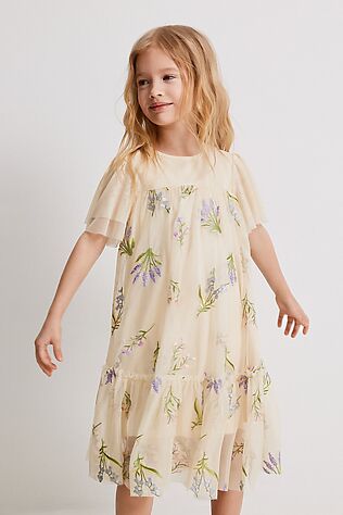 ACOOLA Платье #1242697