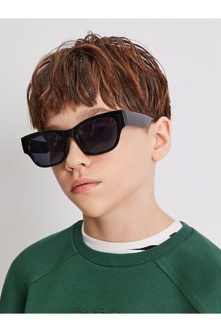 ACOOLA Очки солнцезащитные #1242698